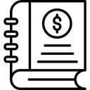 Accounting & Bookkeeping Services