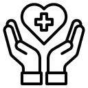 Health & Life Insurance Services