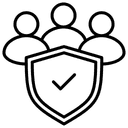 Public Notary Services