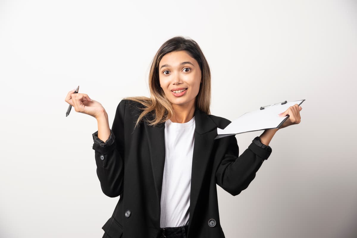 Accurate Accounting for Stress-Free Finances